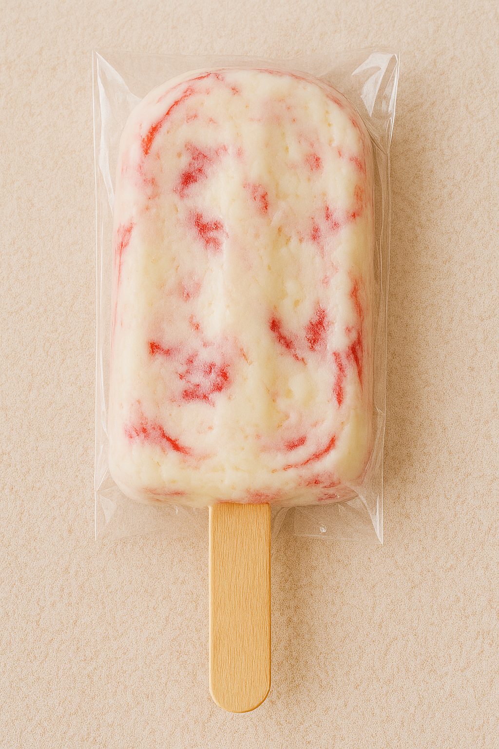 Wine Pops